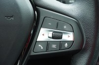 BMW 118 i Advantage Aut.