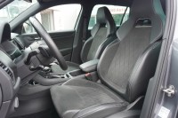 Skoda Kodiaq 1.5 TSI Sportline