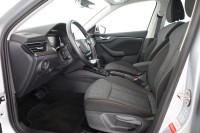 Skoda Kamiq 1.5 TSI DSG Clever