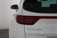 Kia Sportage 1.6 GDI Spirit