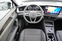 VW Tayron 1.5 eTSI DSG