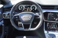 Audi A6 Avant 55 2.0 TFSI e quattro sport S-Line