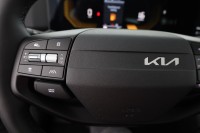 Kia Sportage 1.6 T-GDI Aut. Facelift