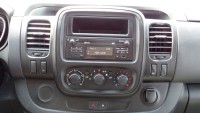 Fiat Talento 1.6 Ecojet L1H1