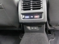 VW Golf VIII 1.0 eTSI Life DSG