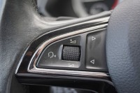 Skoda Superb Combi 2.0 TDI L&K 4x4 DSG