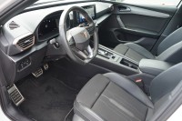 Cupra Leon ST 1.4 e-HYBRID DSG Pano DCC 19Z LHZ