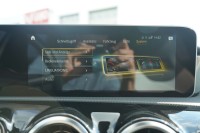 Mercedes-Benz A 200 A200 DCT AMG Line Multibeam MBUX Pano