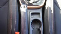 Skoda Fabia 1.0 TSI DSG