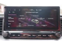 Kia pro_cee'd ProCeed 1.6 T-GDI GT