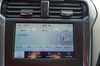 Ford Mondeo 1.5EB