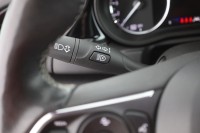 Opel Insignia ST 1.5 Diesel Aut.