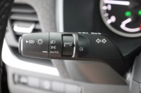 Nissan Qashqai Acenta 1.3 Dig-T