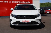 VW Taigo 1.0