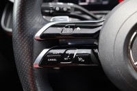 Mercedes-Benz C 300 C300 T-Modell e AMG Line Aut.