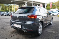 Seat Ibiza 1.0 TSI FR