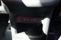 Cupra Ateca 2.0 VZ 4Drive