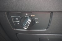 VW Passat Variant 2.0 TDI DSG R-Line