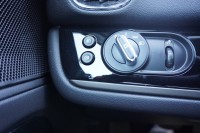 MINI COOPER_COUNTRYMAN Countryman Cooper 1.5 Classic Aut.