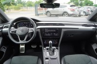 VW Arteon 1.4 TSI eHybrid DSG R-Line