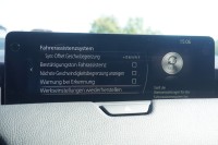 Mazda CX-60 2.5 PHEV Homura AWD