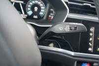 Audi Q3 35 1.5 TFSI S line