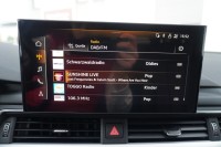 Audi A4 Avant allroad 40 TDI Aut.