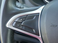 Dacia Lodgy 1.6 SCe 100 Stepway
