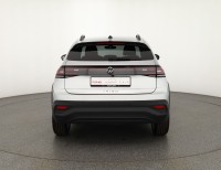 VW Taigo 1.0 TSI DSG