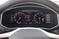 Seat Tarraco 2.0 TSI DSG Xperience 4Drive