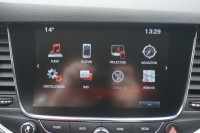 Opel Astra K ST Turbo 1.4