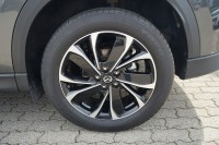 Mazda CX-5 2.0 Exclusive-Line