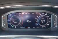 VW Tiguan Allspace 2.0 TDI R-Line 4Motion