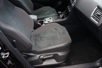 Seat Ateca 2.0 TSI Xcellence 4Drive