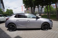 Opel Corsa F 1.2 Turbo GS Line