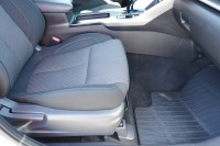 Mitsubishi Eclipse Cross 2.4Hybrid 4WD