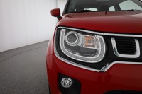 Suzuki Ignis 1.2 M-Hybrid Comfort