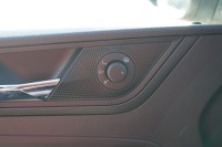 Skoda Rapid Spaceback 1.4 TSI Clever