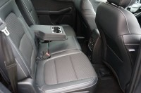 Ford Kuga 2.0 EcoBlue Aut.