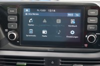 Hyundai i20 1.0 T-GDI Intro Edition