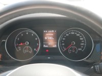VW Golf Sportsvan VII 1.2