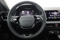 Skoda Kamiq 130 Edition 1.0 TSI DSG