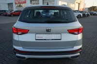 Seat Ateca 1.5 TSI DSG