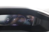 Peugeot 2008 1.2 Hybrid 136 Aut.