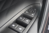 MG HS 1.5 T-GDI Luxury Aut.