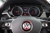 VW Touran 2.0 TDI DSG Highline