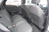 Ford Puma 1.0 M-Hybrid Titanium