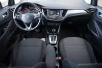 Opel Crossland 1.2 Turbo