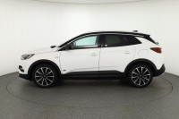 Vorschau: Opel Grandland X 1.6 T Hybrid Ultimate