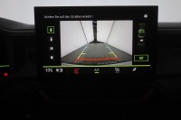 Dacia Duster Extrem Hybrid 140 Aut.